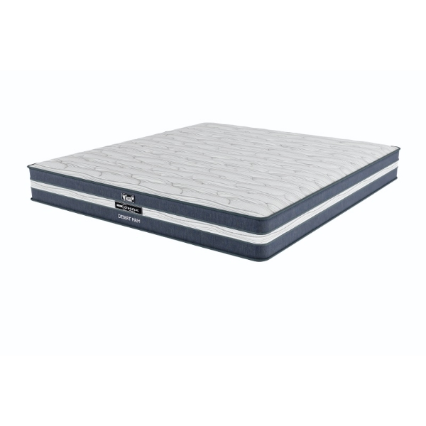 Picture of iDream Desert Firm 183cm King Foam Mattress