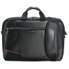 Picture of Everki Flight 16" Laptop Briefcase Bag EKB419