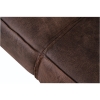Picture of Huxley 2Pce Chaise Lounge Suite - Andes Buff