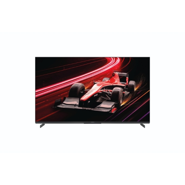 Picture of Skyworth 75" 4K Google 144Hz QLED TV 75Q7700G