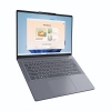 Picture of Lenovo Ideapad Slim 3 15IAH8 W11H i5 16GB RAM / 512GB SSD