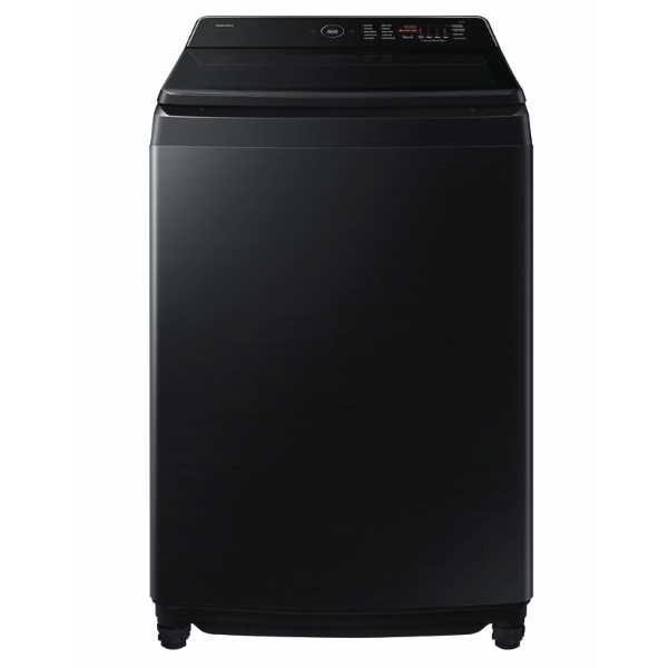 Picture of Samsung Washing Machine Top Loader 21Kg WA80F21S8BFA