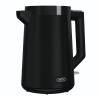 Picture of Defy 1.7Lt Cordless Kettle WK4215G Grey Glow