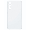 Picture of Samsung Clear Case for Galaxy A34 5G SAM-EF-UA346CT