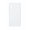 Picture of Samsung Clear Case for Galaxy A54 5G SAM-EF-UA546CT