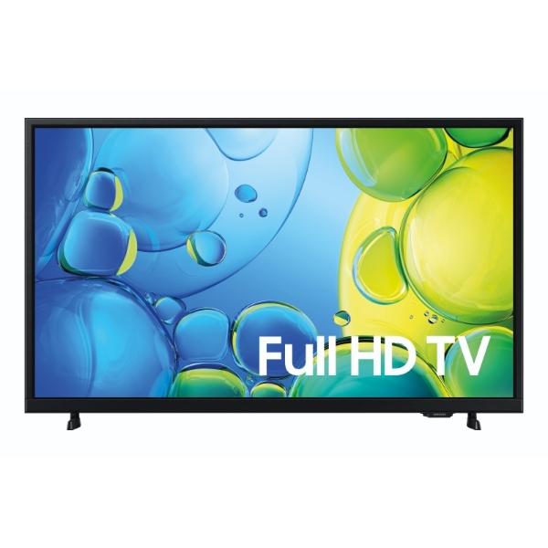 Picture of Samsung 43" FHD Smart TV UA43F6000