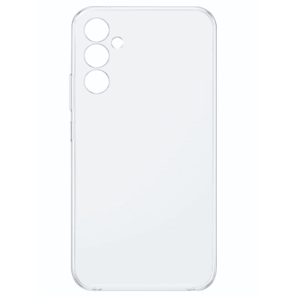 Picture of Samsung Clear Case for Galaxy A34 5G SAM-EF-UA346CT