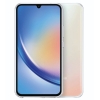 Picture of Samsung Clear Case for Galaxy A34 5G SAM-EF-UA346CT