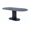 Picture of Princeton Dining Table
