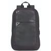 Picture of Targus 15.6" Intellect Laptop Backpack TBB565GL
