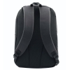 Picture of Targus 15.6" Intellect Laptop Backpack TBB565GL