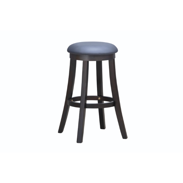 Picture of Jakata Bar Stool