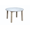 Picture of Emma Dinette Table - MK2