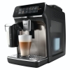 Picture of Philips Espresso Machine EP3347-90