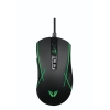 Picture of VX Gaming Heracles 4-IN-1 Combo VK-147-BKV3