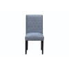 Picture of Tessa Dining Chair