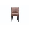 Picture of Rocco Dining Chair