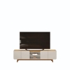 Picture of Nadine TV Stand - Bali