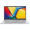 Picture of Asus Vivobook W11H R5 8GB/512GB SSD