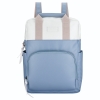 Picture of SupaNova Sasha Laptop Bag 15.6" - Blue
