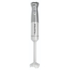 Picture of Russell Hobbs 200W Cordless Stick Blender RHCSB