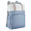Picture of SupaNova Sasha Laptop Bag 15.6" Blue