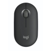 Picture of Logitech Pebble Bluetooth Mouse 2 M350S - Graphite