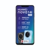 Picture of Huawei Cellohone Nova 14i 8GB RAM / 256GB ROM