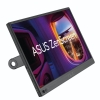 Picture of ASUS ZENSCREEN 15.6" FHD ISP PORTABLE USB MONITOR MB169CK