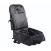 Picture of Kingsons Smart Laptop Trolley Bag K8380W