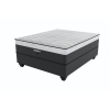 Picture of Restonic Fantasy 152cm Queen Firm Base Set