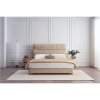 Picture of Laura Headboard
