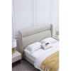 Picture of Merlin Headboard