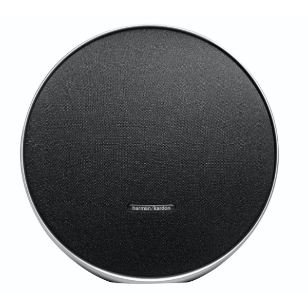 Picture of Harman Kardon Portable Onyx Studio 9 CON000389