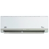 Picture of Defy Aircon Split 12000BTU 120/DINVO121