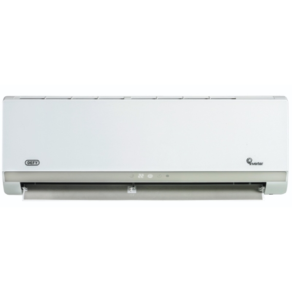 Picture of Defy Aircon Split 12000BTU 120/DINVO121