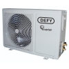 Picture of Defy Aircon Split 12000BTU 120/DINVO121