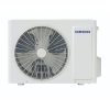 Picture of SAMSUNG 12000BTU NON-INVERTER AIRCON AR12CQHGAWK/FA