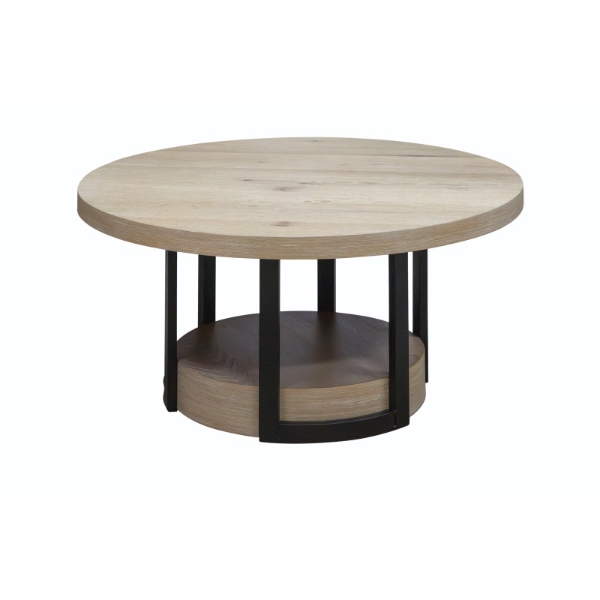 Picture of Davos Coffee Table