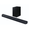 Picture of Samsung 3.1.2Ch Q-Series Soundbar Wireles Subwoofer HW-Q600F