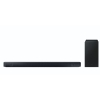 Picture of Samsung 3.1.2Ch Q-Series Soundbar Wireles Subwoofer HW-Q600F