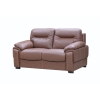 Picture of Kensington 2 Seater Couch