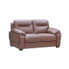 Picture of Kensington 2 Seater Couch