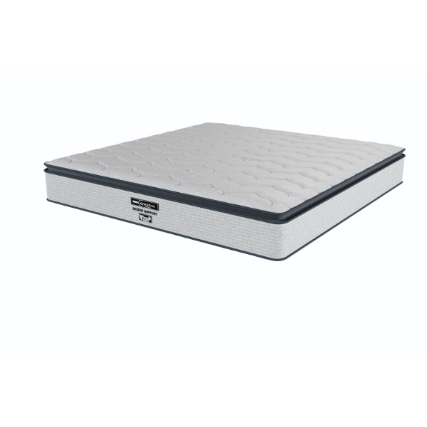 Picture of iDream Desert Support Foam 183cm King Firm Mattress