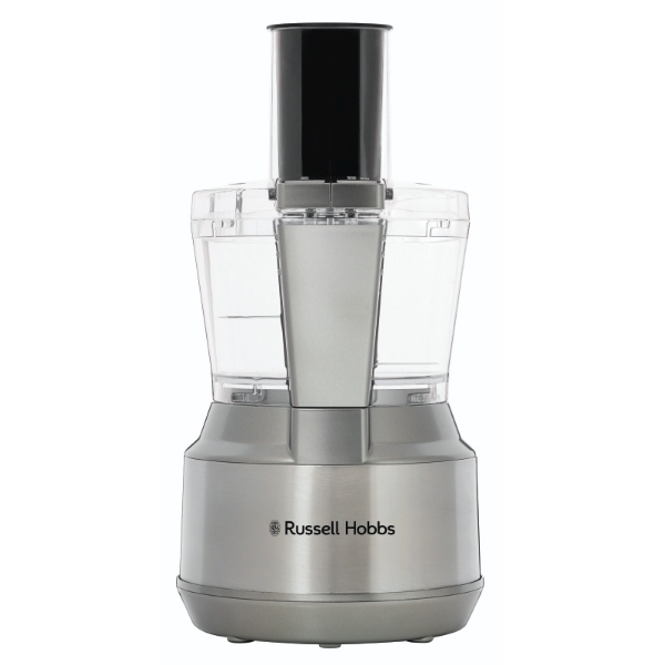 Picture of Russell Hobbs 200W Food Processor RHCFP