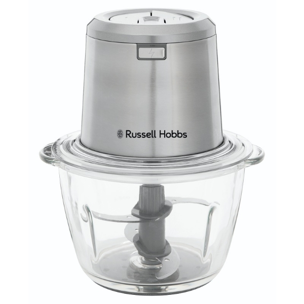 Picture of Russell Hobbs 200W Midi Cordless Chopper RHCMC