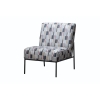 Picture of Jacob Occasional Chair - Geo