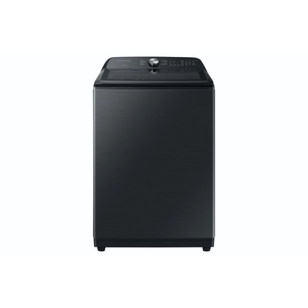 Picture of Samsung Washing Machine Top Loader 27KG WA27B8375GV
