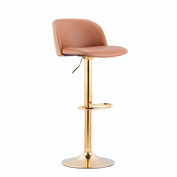 Picture of Royal Bar Stool
