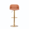 Picture of Royal Bar Stool
